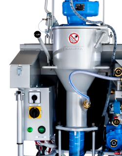 Аренда штукатурных станций от 28 дней